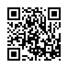QR Code for 16MegjyMz2YfDZu4GL9FEGhU9tBiPSdvok