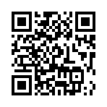 QR Code for 16Mehe2H7B3ds97y7FZk2pB8SCwf4wufDV