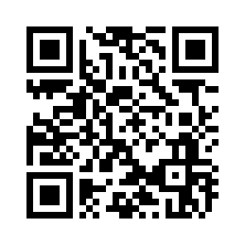 QR Code for 16MejesagPYjRAoBDp29jZfs77aZkdmpof