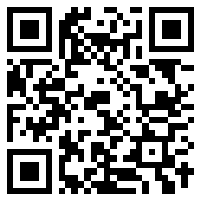 QR Code for 16MeksRXPzehCV2PMhEYdtvBvdftK4DyB
