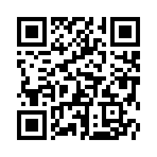 QR Code for 16Menvsdaw3QPkzCtEsHTTXm1FP3XLsirh