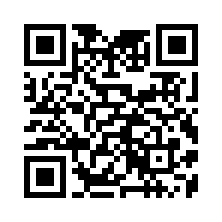QR Code for 16MeoTnppm98HA5RzscFz2sCP79msSgJAb