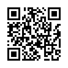 QR Code for 16MesS6HCNcw7REwZd4ALap5gKwPLPHhnN
