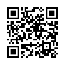 QR Code for 16MesXzzWfcCFyLXMXz9jZWDUNBAfHQVsB