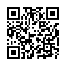 QR Code for 16MetC4az1i4wzCih68nyXod9CJw7c56aR