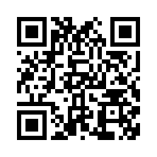 QR Code for 16MeuXNGQBn3hM138qg3RAfrzd1PWNim4f