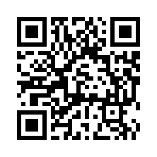 QR Code for 16MewacNpsopG39ECZ4ZoR99nKc3HrivPj