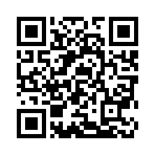 QR Code for 16Mez8nUPUz5YA3KpLF6wafPqbAVWXzAev