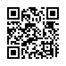 QR Code for 16MeziXUBB8erPg3uN5PPJtxufMEcxXcpF