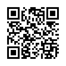 QR Code for 16Mf1CsPdxkat2XnVZMHMvrnmrMtwFNzcL