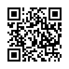 QR Code for 16Mf1cAr6zinE3ZnTPFdQKiKGDsKzjNbfP