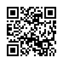 QR Code for 16Mf3fUosK2aHbGRs4bJm1KWda9MP2ugX9