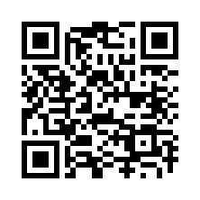 QR Code for 16Mf3y2XZfDB7hw7wvekFPfLkoRoLK2cZL