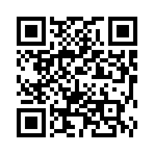 QR Code for 16Mf4e7NcvTGteaGCuq84kdjDmhuphZCSa