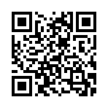 QR Code for 16Mf556AgUCSEBVeyyiHRi34fFMEVYebCV
