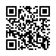 QR Code for 16Mf8DoExZ4D5HBYLE4jptqFnpFxis5TSy