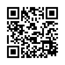 QR Code for 16Mf8ZwoJTmKBWvNvF7RAsFEuRu44dG5M4