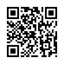QR Code for 16Mf9BstvDExRHNdJwkzEC2zs6tDFAYMwN