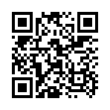 QR Code for 16Mf9enFjv6ozeudMoH7sd9G42AgdDxwST