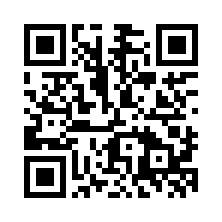 QR Code for 16MfDfQDF9fmtikAthPp7csfeLiuAAUrWH