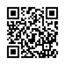 QR Code for 16MfECCfAKePS9MykYWRYuTXStaJFqobmU