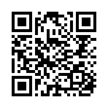 QR Code for 16MfFHNo79gTMyZdN2fb3QvG2b2LRQFnrm
