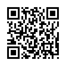 QR Code for 16MfFWb4hweSTkdFE5ykaKiUwsbCMRPvQa