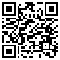 QR Code for 16MfGsV81eGRLodMSYNtkHeD4f7SMBorXk
