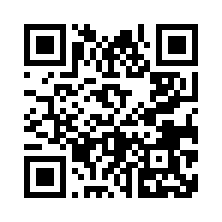 QR Code for 16MfH3ebNzVB4bmW43oXwsVB2V7cxc4x7Q