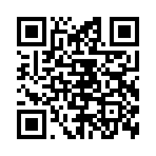 QR Code for 16MfHEZS87NmSvcge7R4aKBs5maSnm9p9p