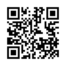 QR Code for 16MfJFcP856JqFaMG44yNXNH7kkhdE8JNE