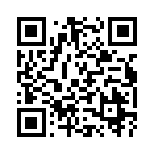 QR Code for 16MfJLv1rikPm2ZDH4ZdserptUbKHpc1GN