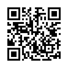 QR Code for 16MfJgK6jjaL5MBbcAfXGKe3Ry3b9UG3Nh
