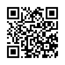 QR Code for 16MfLKSDppEFXjmccCMK5HhDMV94NiWUfA