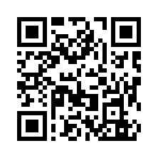 QR Code for 16MfMR3TYhNoZaV7aMwXXFbbBqCkf7PycN