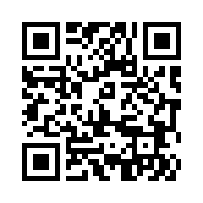 QR Code for 16MfNeEVHMqX5qePQbTuznMicL3Stju9kz