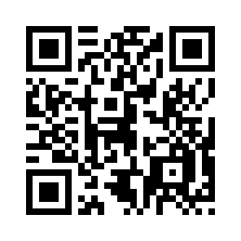 QR Code for 16MfPEfxUxTTk9VCeQX95yaByvse3TrJbb