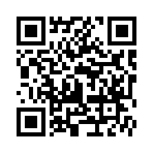 QR Code for 16MfPaUbbyeNAhMnQct5VBya5vUp1CkZkv