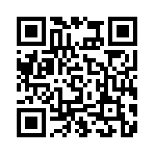 QR Code for 16MfRa8aHmp5eRXWsUBNzJs3TjPKBZnM5