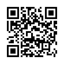 QR Code for 16MfUxvKepyVLsa4ABqFia7Jf1CMZQNfcR