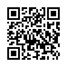 QR Code for 16MfWJUR67mdxvcnuwXRL6vsT2ffktUcfe