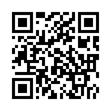 QR Code for 16MfZQWDwJmnxS9wpvny5LJ1HZ8vj7NEXd