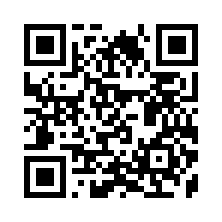 QR Code for 16MfZbUY5VsYarDGRrm6uEUJssXF5ViCuY