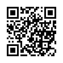 QR Code for 16MfbRf9NegWh4L913MfjGHYyfFwozcBLK
