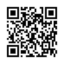 QR Code for 16Mfby8vfAiCihMWnmERSvrVBctbJJ9YmQ