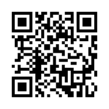 QR Code for 16Mfc2aLSL1eBR4nqJvZQTckaCGoV1qhSf