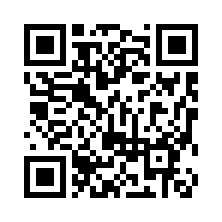 QR Code for 16MfdbwZCa9jttFedZpM5uQPBjqLUH8GVF