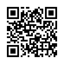 QR Code for 16MfgEwFp4qb8GA4q1P6STfG3sMp83ajWd