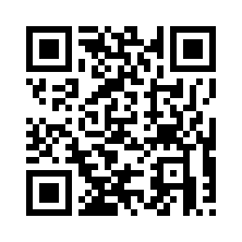 QR Code for 16MfhZ3fVhVRuo8VRymst99VBwuDmkz8PT
