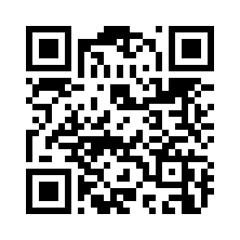 QR Code for 16MfjxqapNdAzu8rDFggYJVud1yhpCH1j4